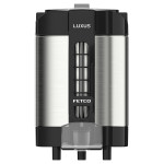 Fetco Coffee Makers and Brewers, Automatic